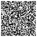 QR code with Action Spa Service Inc contacts