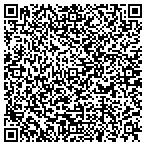 QR code with Team 1 Clean Property Preservation contacts