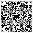 QR code with Ken Olson Well Drilling Service contacts
