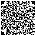 QR code with Tsg LLC contacts