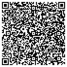 QR code with David Louis Edinberg contacts