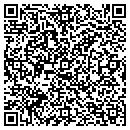 QR code with Valpak contacts