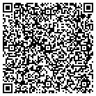 QR code with Texas Flagship Property Service contacts