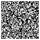 QR code with Actuarial Services contacts