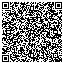 QR code with Desert Tree Service contacts