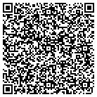 QR code with David Strausbaugh Carpentry contacts