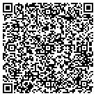 QR code with Kirk-Hischer Well Drilling contacts