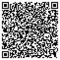 QR code with Valpak contacts