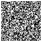 QR code with Regnet Allied Carbon Energy contacts