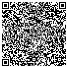 QR code with Folsom-Cordova Education Assn contacts