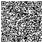 QR code with Alliance For Affordable Service contacts