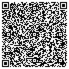 QR code with William G Davis & Assoc contacts
