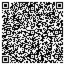 QR code with Diamond Tree Care contacts