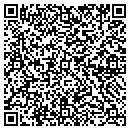 QR code with Komarek Well Drilling contacts