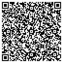 QR code with Classic Autoworks contacts