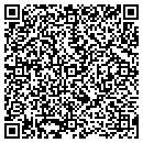 QR code with Dillon Garden & Tree Service contacts