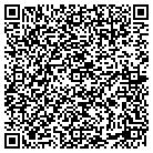 QR code with Tuttle Construction contacts
