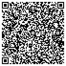 QR code with Valpak Of Nassau County contacts