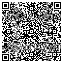 QR code with Decesaris & Co contacts