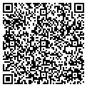 QR code with IBM contacts