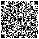 QR code with Balance Point Health Services contacts