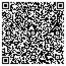 QR code with Classy Chassy Auto contacts