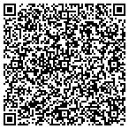 QR code with Valpak of New York contacts