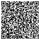 QR code with Discount Tree Service contacts