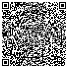 QR code with Definitive Building Inc contacts