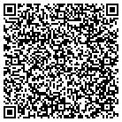 QR code with Appliance Distribution contacts