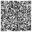 QR code with Discount Tree Service contacts