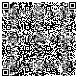 QR code with Valpak of Staten Island and Greater Brooklyn contacts