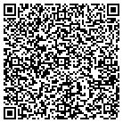 QR code with Reliable Glass Installers contacts