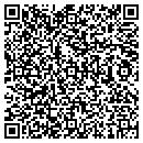 QR code with Discount Tree Service contacts