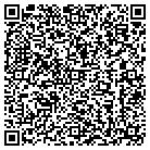QR code with Discount Tree Service contacts