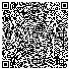 QR code with Bob Greene Services Inc contacts