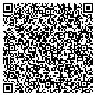 QR code with Julian Weaving Works contacts