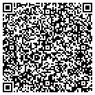 QR code with Craigs Auto & Rv Inc contacts