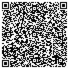 QR code with Laabs Well Drilling Inc contacts