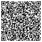QR code with Were Property Concierge WPC contacts