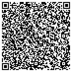 QR code with Pennsylvania Energy Development One L P contacts