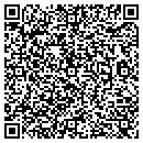 QR code with Verizon contacts