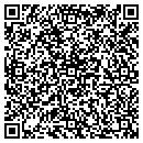 QR code with Rls Distributors contacts
