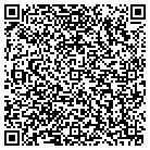 QR code with Vogelman & Associates contacts