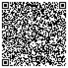 QR code with Interactive Media Group contacts
