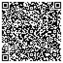 QR code with Larson Well & Pump contacts