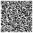 QR code with Webster Direct Marketing contacts