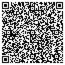 QR code with Card Services contacts