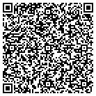 QR code with Dishwasher Creations LLC contacts