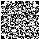 QR code with Vip Internationahl contacts